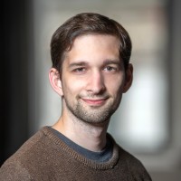 Lukas Weber