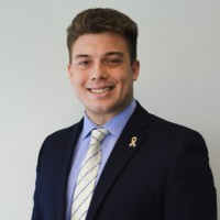 Jacob Kelley