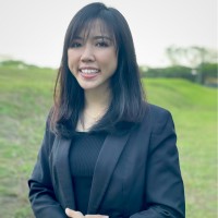 Brenda Lim