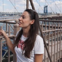 Ludovica Trotta