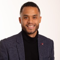 Florian Razafindratsita