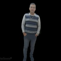 Fábio Costa Leite