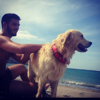 Kerem Balta
