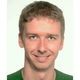 Jakub Duha