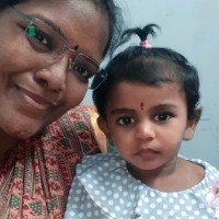 Nandini Devaraj