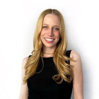 Ashley Cherney
