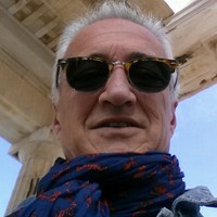 Philippe de Masfrand