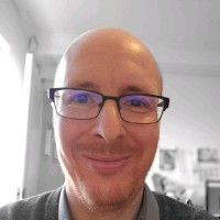 Steve Hoare