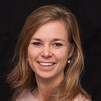 Anouk Scholte