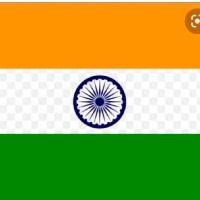 Vinod Rajput