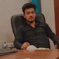 Aqib Azam
