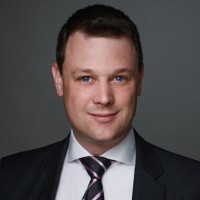 Dennis Hendrik M.