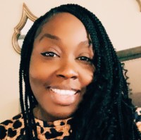 Shaneka Lewis