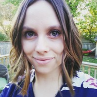 Christie Webb