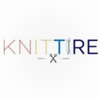 Knittire Global (Division of 'The Hanger- House of Fashions' )