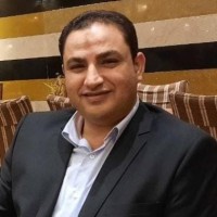 Ibrahim El Shafey