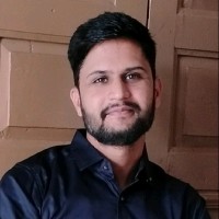 Dvijesh Sharma
