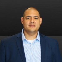 Dennis Diaz Rodas