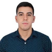 Felipe Lopez Toro