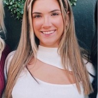 Cheyanna Hasson