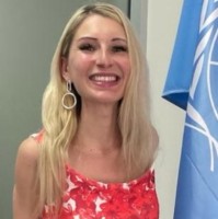 Sonia Pérez