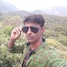 Anandh Anandh