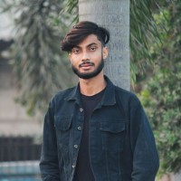 Amit Kumar