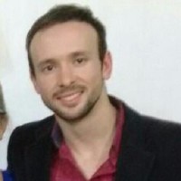 Bruno Mota