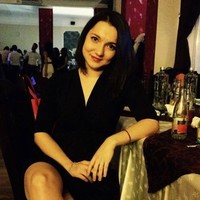 Mihaela Ardelean
