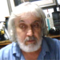 Federico Corte