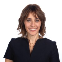 Vanessa Reis