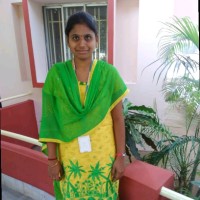 Sure Saritha