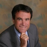 L. Steven Goldblatt