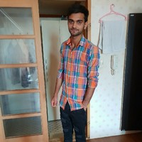 Lovepreet Singh
