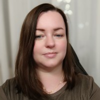 Olena Stepanchuk