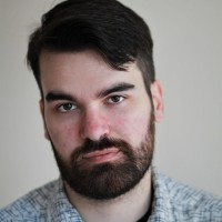 Daniel Fleet