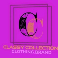 Classy Collection