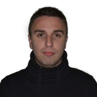 Darko Mitev