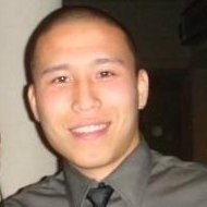 Eddie Kuo