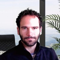 Daniel Diniz De Noronha