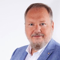Peter Schöndorfer
