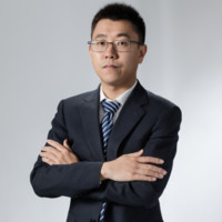 Xinyu Ji