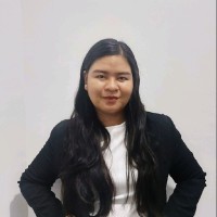 Andrea Laine Manug