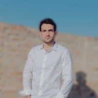 Afridi Fazalhaq