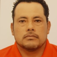 Jose Cruz De Jesus Reyes