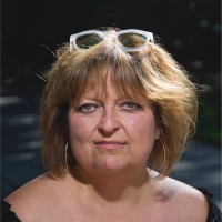 Tanja Bela