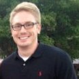 Zach Johnson