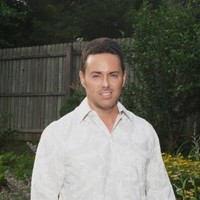 Joseph Toczydlowski, CPA