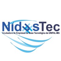 Nidustec Incubadora de Empresas de Base Tecnológica