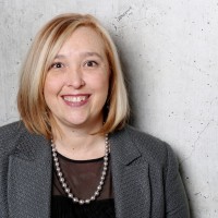 Nathalie Madore